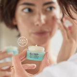 Elemis Pro-Collagen Eye Vitality Cream 15ml