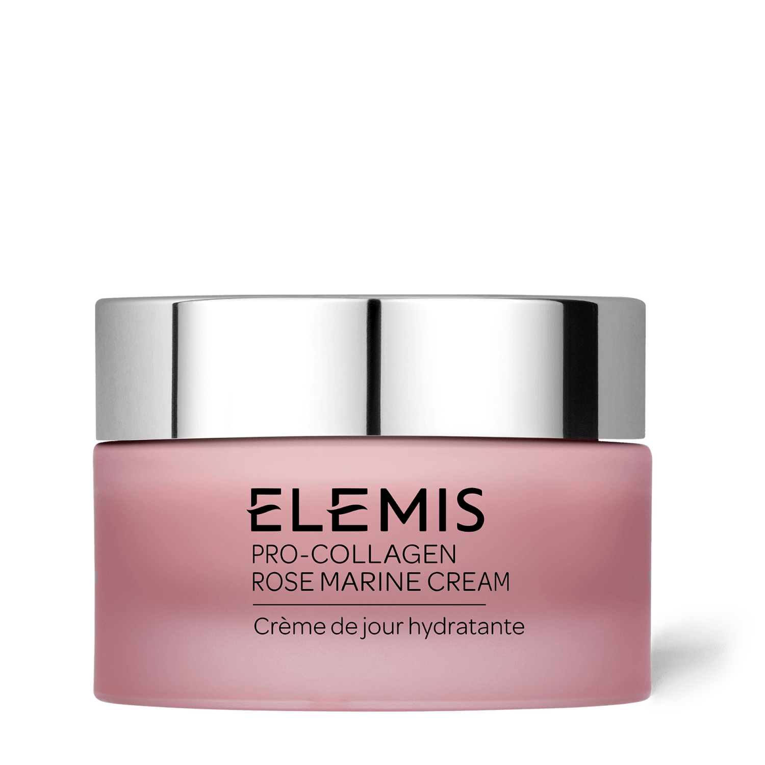 Elemis Pro-Collagen Rose Marine Cream 50ml