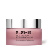 Elemis Pro-Collagen Rose Marine Cream 50ml