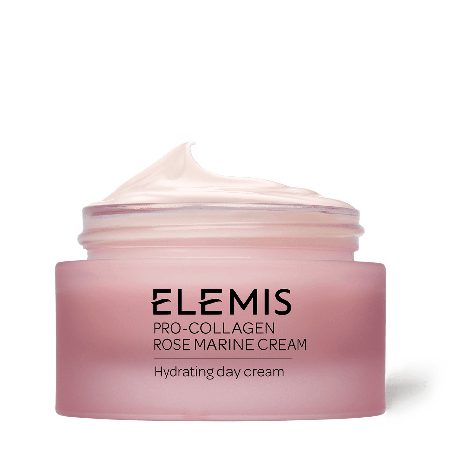 Elemis Pro-Collagen Rose Marine Cream 50ml