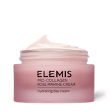 Elemis Pro-Collagen Rose Marine Cream 50ml