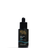 Bondi Sands Self Tan Drops - Dark 30ml