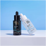 Bondi Sands Face Drops - Dark