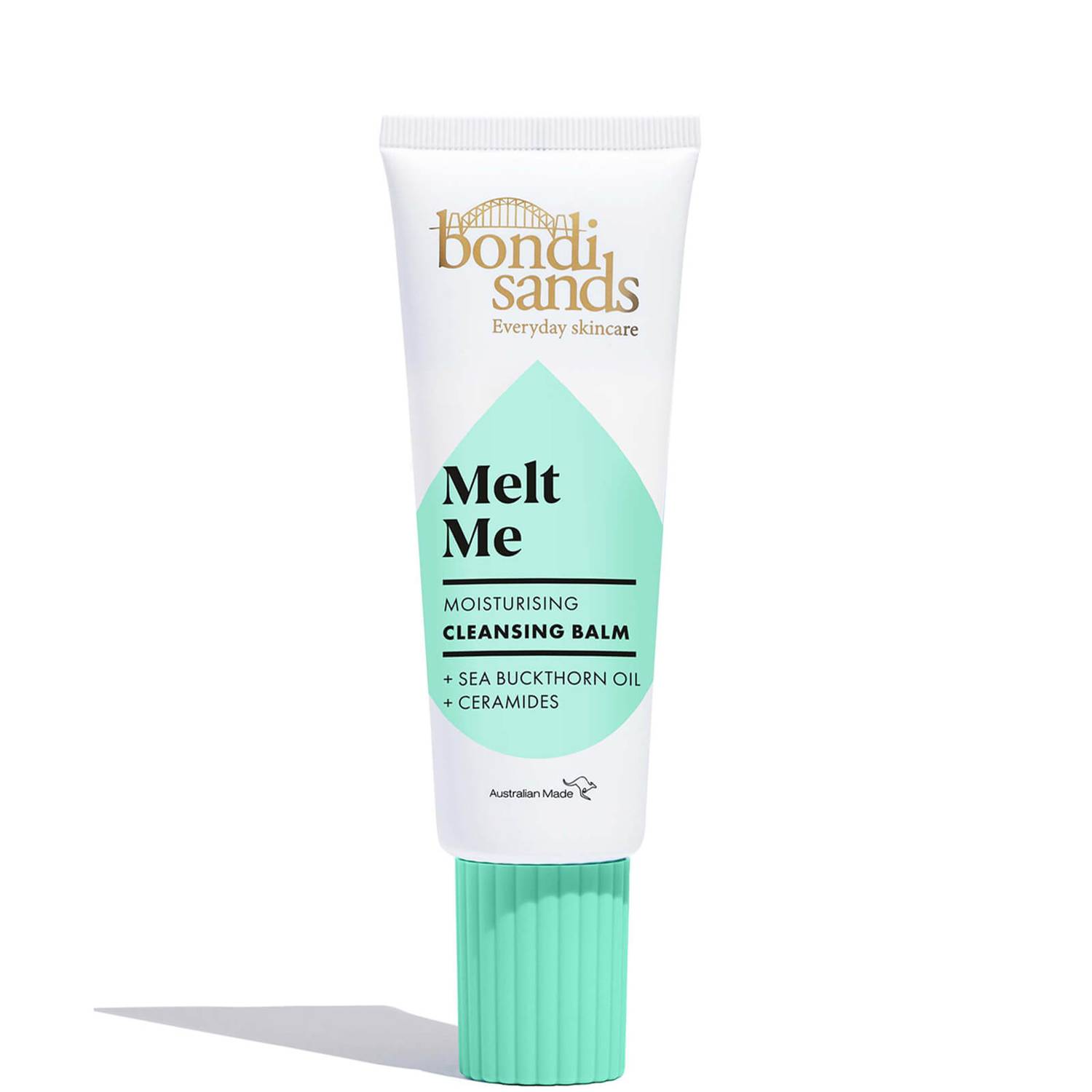 Bondi Sands Melt Me Cleansing Balm 100ml