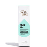 Bondi Sands Melt Me Cleansing Balm 100ml