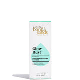 Bondi Sands Glow Dust Gentle Exfoliating Powder 30g