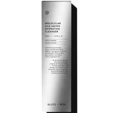 Molecular Silk Amino Hydrating Cleanser 100ml