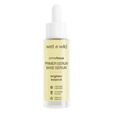 wet n wild Prime Focus Brightening Primer 30ml