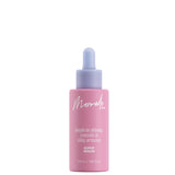 Mermade Hair Super Serum 50ml