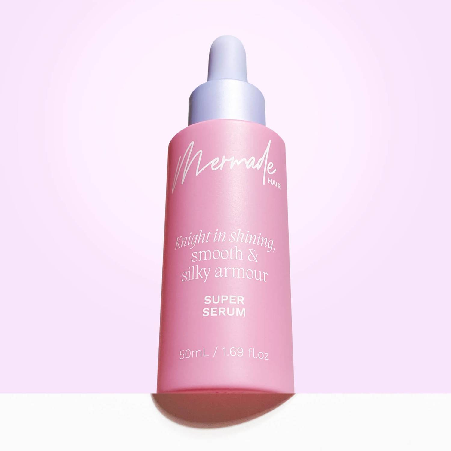 Mermade Hair Super Serum 50ml