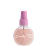 Mermade Hair Mist 135ml