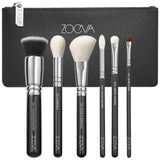 ZOEVA The Essential Brush Set