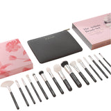 ZOEVA The Artists Brush Set