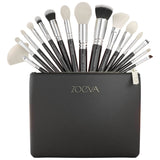 ZOEVA The Artists Brush Set