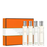 Hermès JSL/JSN/JST/JML Nomads set 15ml (/4)