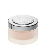 Hermès Crème Des Merveilles Marvelous Body Cream 200ml