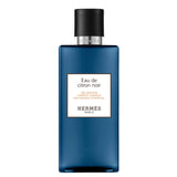 Hermès Eau De Citron Noir Hair And Body Shower Gel 200ml