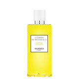 Hermès Le Jardin De Monsieur Li Body Shower Gel 200ml