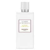 Hermès Le Jardin De Monsieur Li Moisturizing Body Lotion 200ml Bottle