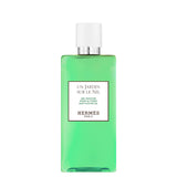 Hermès Un Jardin Sur Le Nil Body Shower Gel 200ml