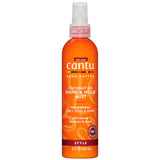 Cantu Haircare Heroes Bundle (Worth £28.50)