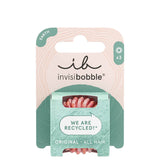 invisibobble Original Save It Or Waste It (3x Original Spirals)