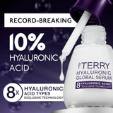 By Terry Hyaluronic Global Serum 30ml