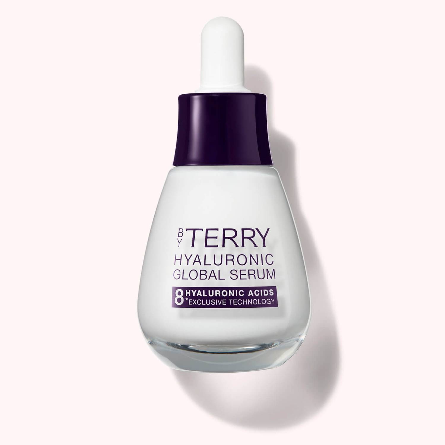 By Terry Hyaluronic Global Serum 30ml