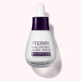 By Terry Hyaluronic Global Serum 30ml