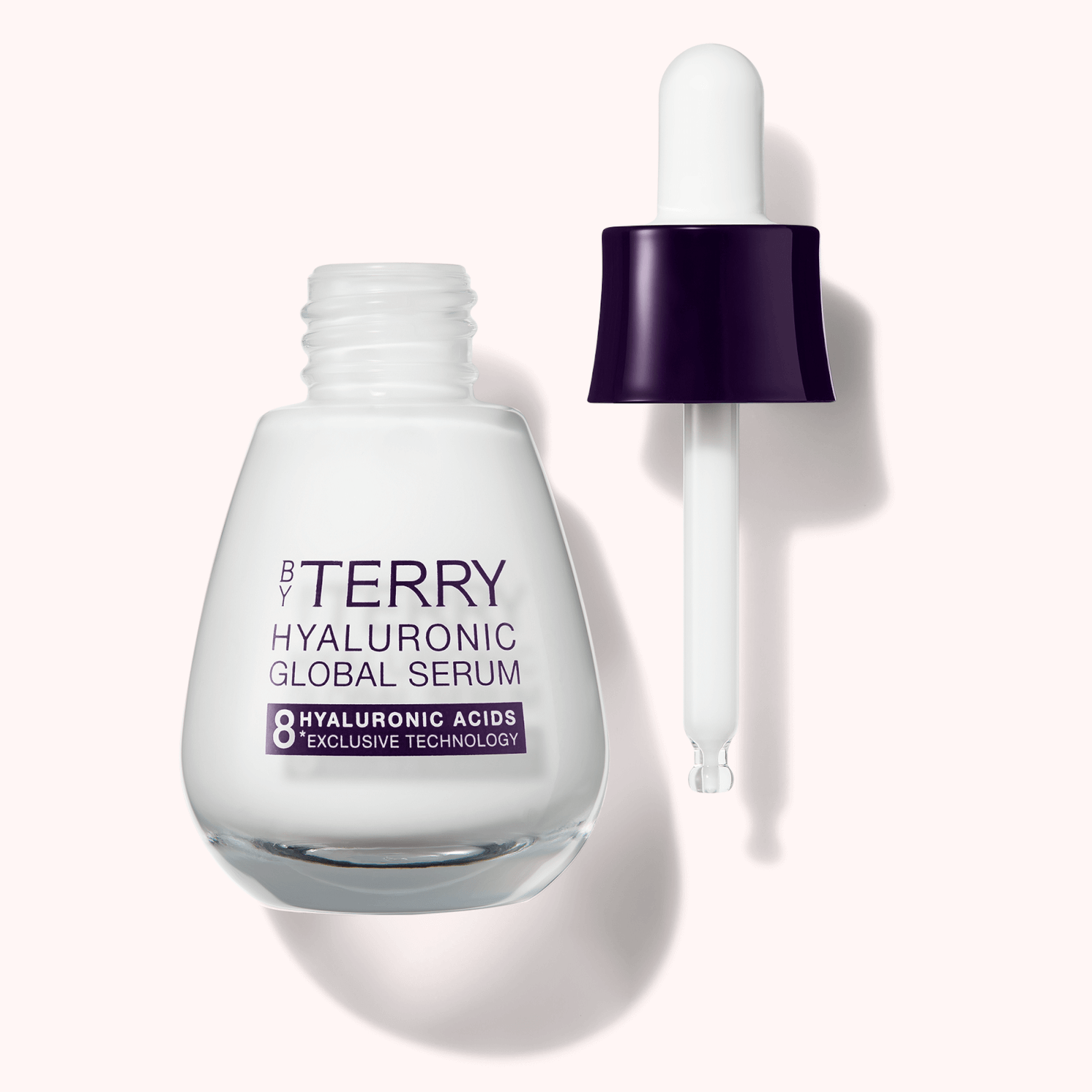 By Terry Hyaluronic Global Serum 30ml