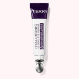 By Terry Hyaluronic Global Eye Serum 15ml