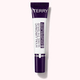 By Terry Hyaluronic Global Eye Serum 15ml