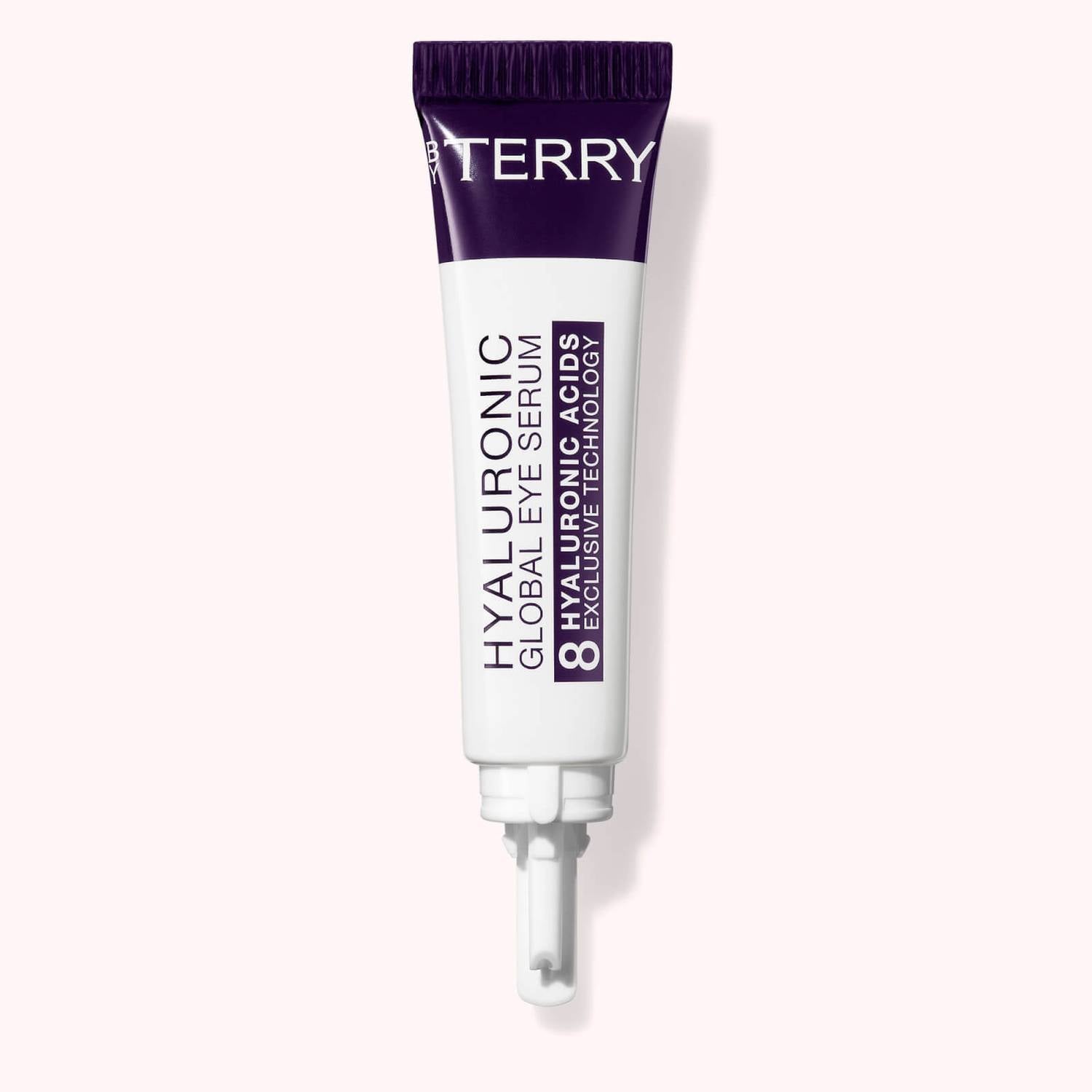 By Terry Refill Hyaluronic Global Eye Serum 15ml