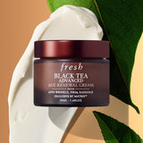 Fresh Black Tea Advanced Age Renewal Cream 50ml