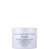 Fresh Floral Recovery Calming Mask 30ml