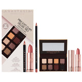 Anastasia Beverly Hills Mini Soft Glam Trio Set