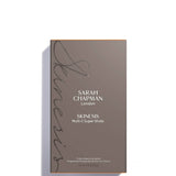 Sarah Chapman Multi-C Super Shots 5 x 1ml
