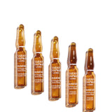 Sarah Chapman Multi-C Super Shots 5 x 1ml