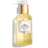 Goutal Eau d'Hadrien Shower Oil 250ml