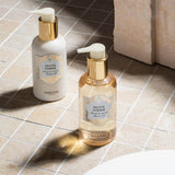 Goutal Petite Chérie Body Milk 250ml