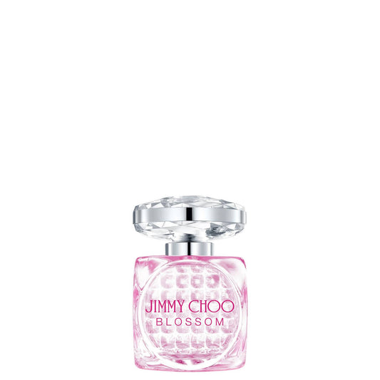 Jimmy Choo Blossom Special Edition Eau de Parfum 40ml