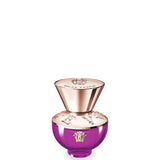 Versace Dylan Purple Eau de Parfum 30ml