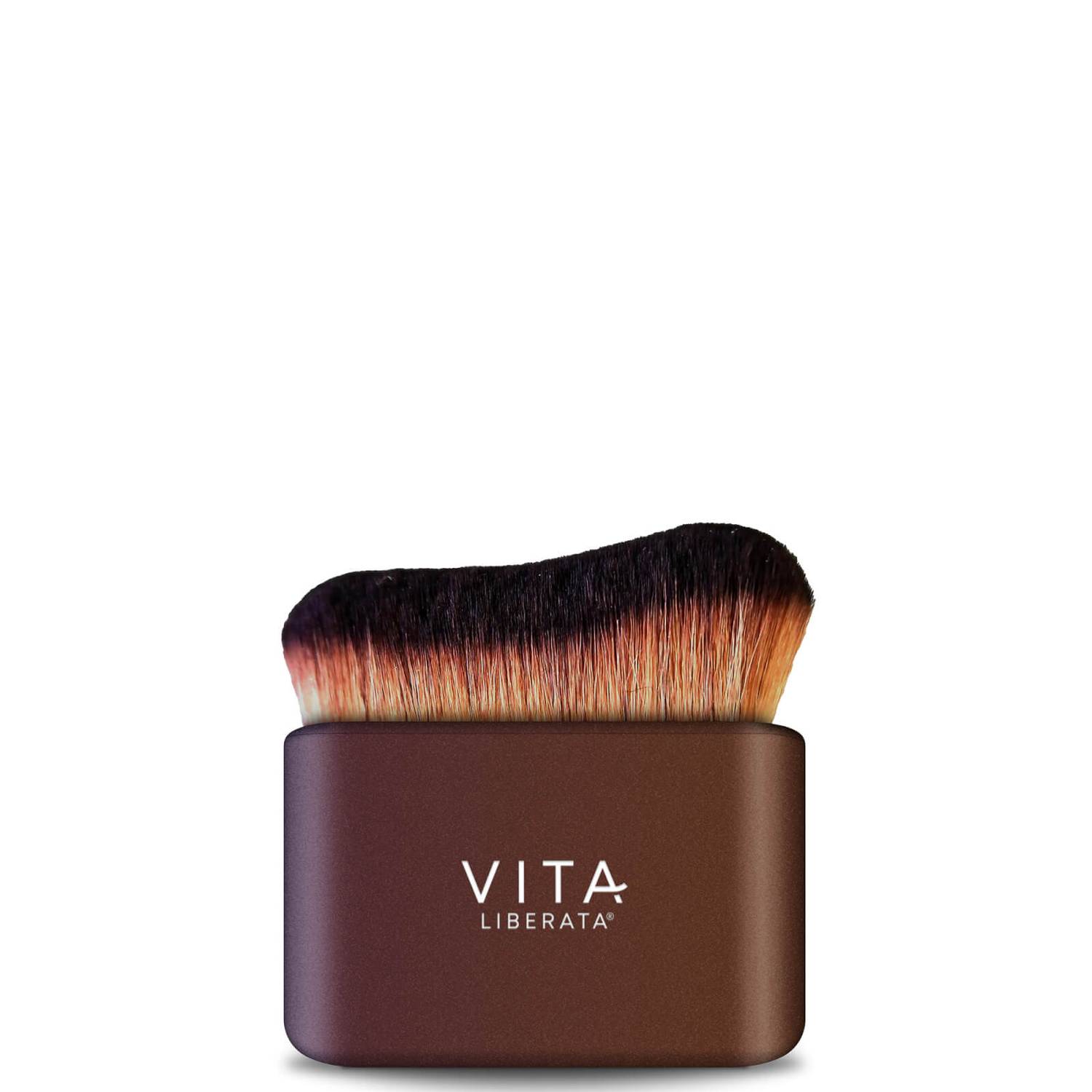 Vita Liberata Tanning Body Brush