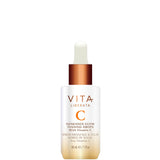 Vita Liberata Sunkissed Glow Tanning Drops with Vitamin C 30ml