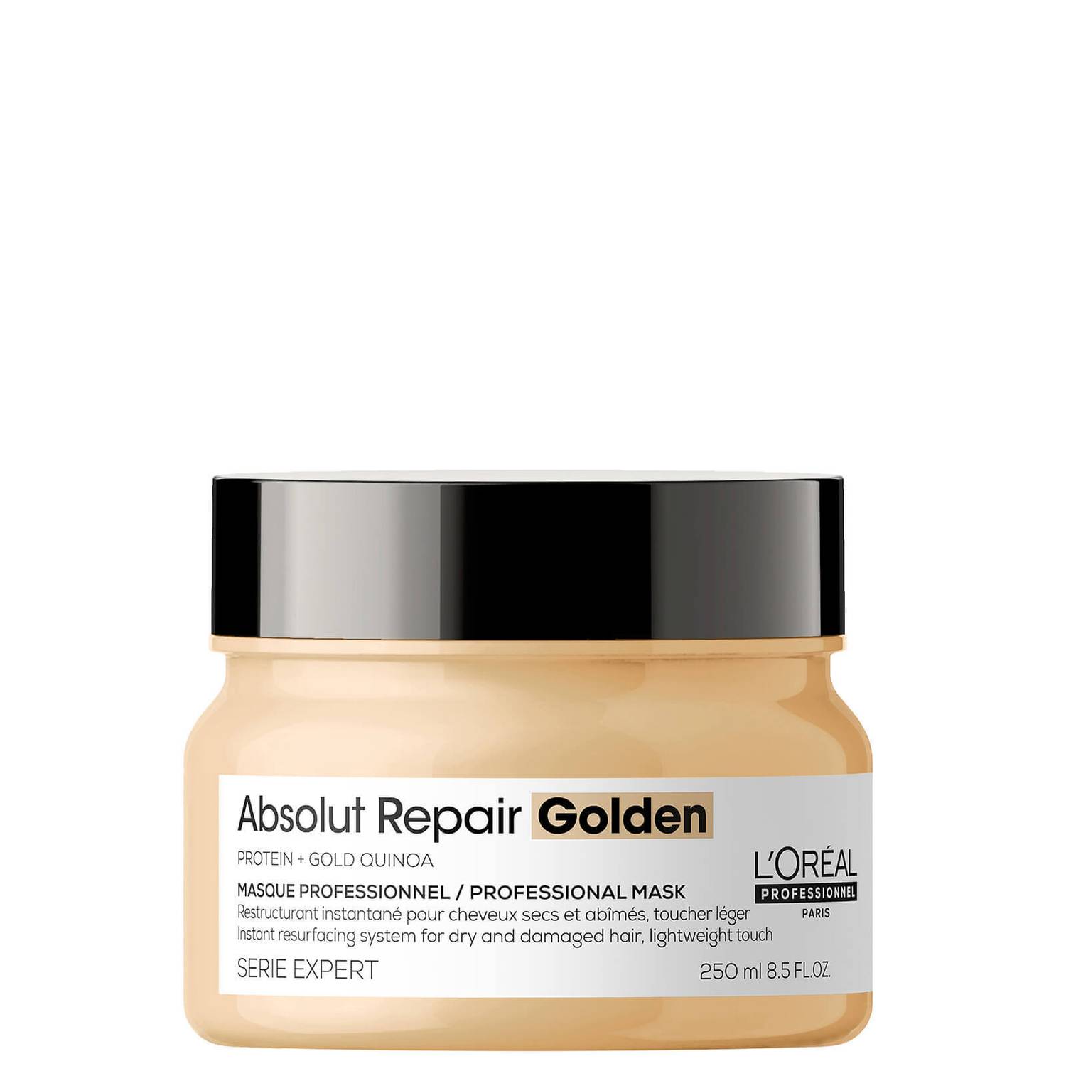 L'Oréal Professionnel Absolut Repair Routine Bundle