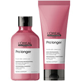 L'Oréal Professionnel Pro Longer Shampoo and Conditioner Duo