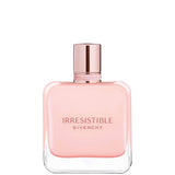 Givenchy Irresistible Eau De Parfum Rose Velvet 50ml