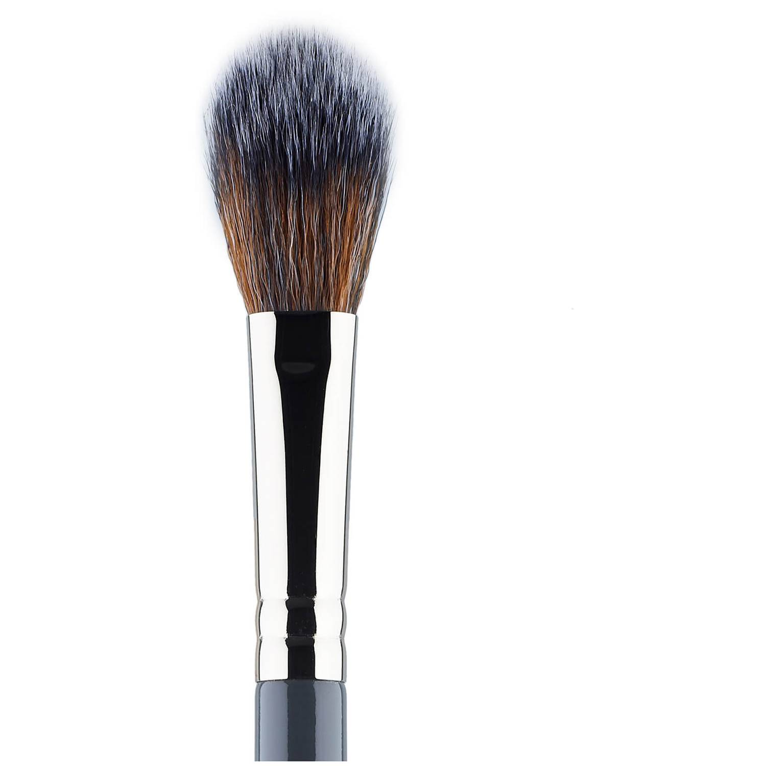 MYKITCO. 0.27 My Soft Powder Brush