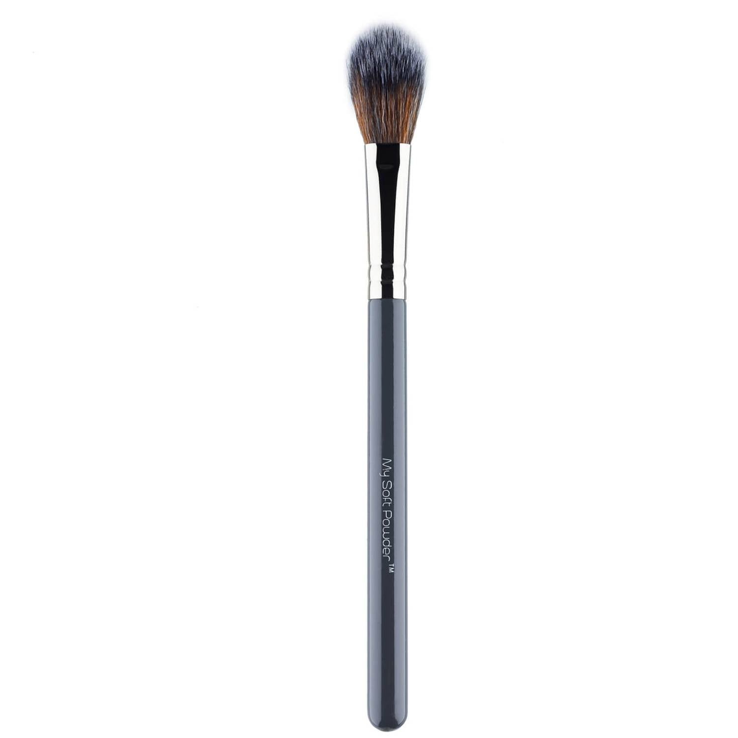 MYKITCO. 0.27 My Soft Powder Brush