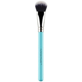 MYKITCO. 0.11S Pro My Perfect Powder